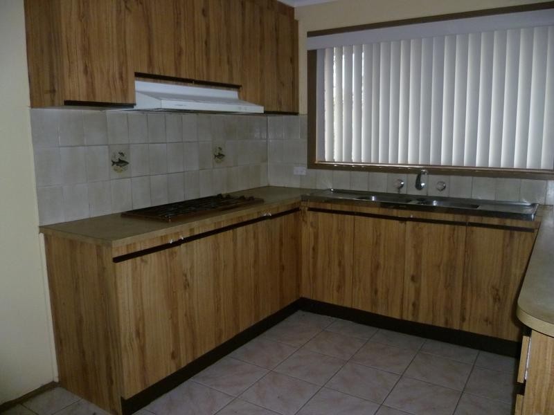 80 Kookaburra Avenue, Werribee VIC 3030