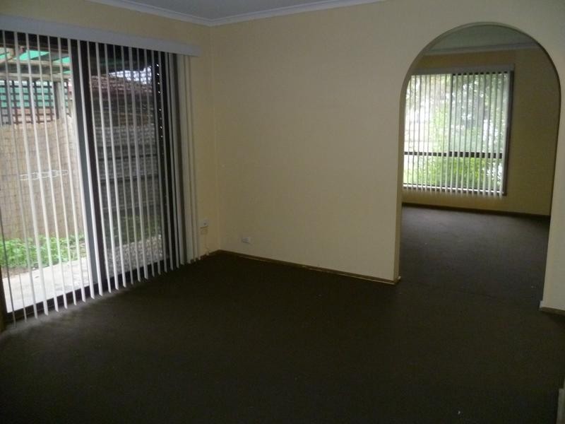 80 Kookaburra Avenue, Werribee VIC 3030