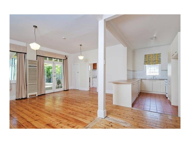 18 Cottrell Street, Werribee VIC 3030