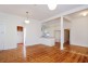 18 Cottrell Street, Werribee VIC 3030