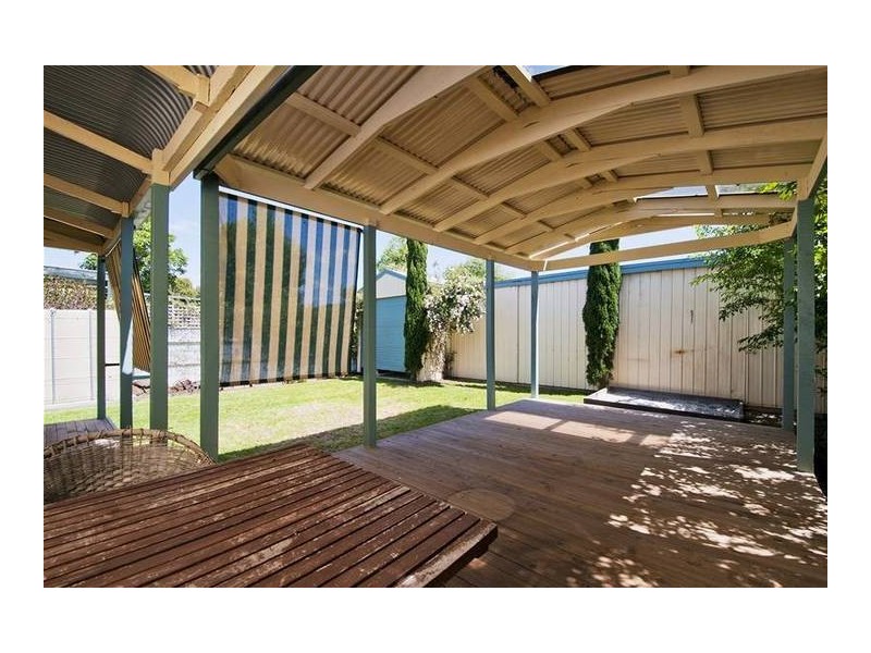 18 Cottrell Street, Werribee VIC 3030