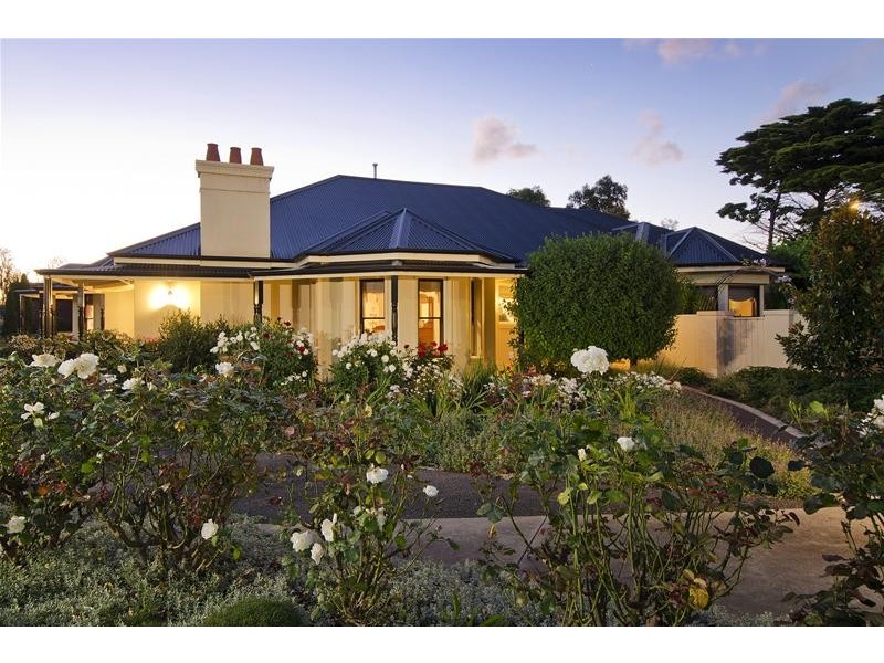 16 Larose Place, Werribee VIC 3030