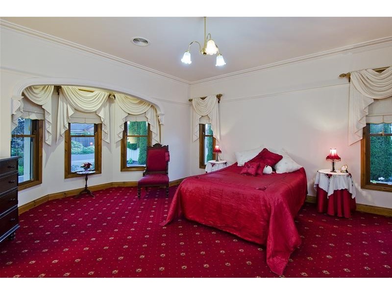 16 Larose Place, Werribee VIC 3030