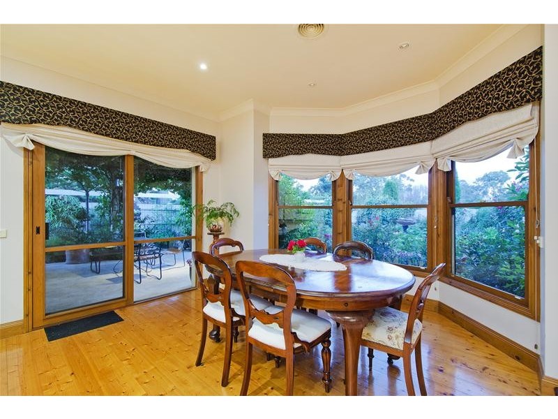 16 Larose Place, Werribee VIC 3030