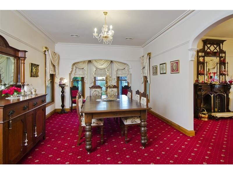 16 Larose Place, Werribee VIC 3030