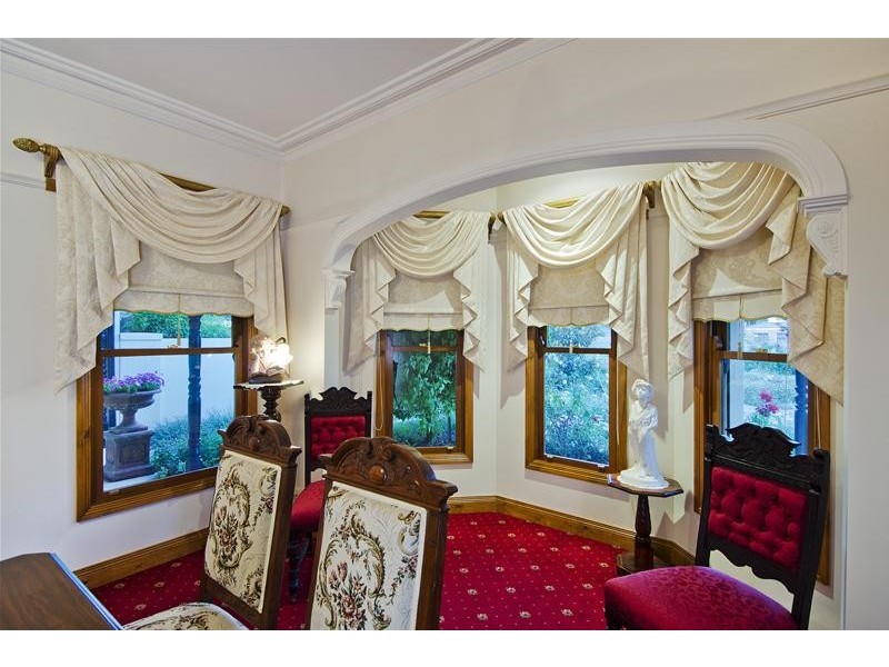 16 Larose Place, Werribee VIC 3030