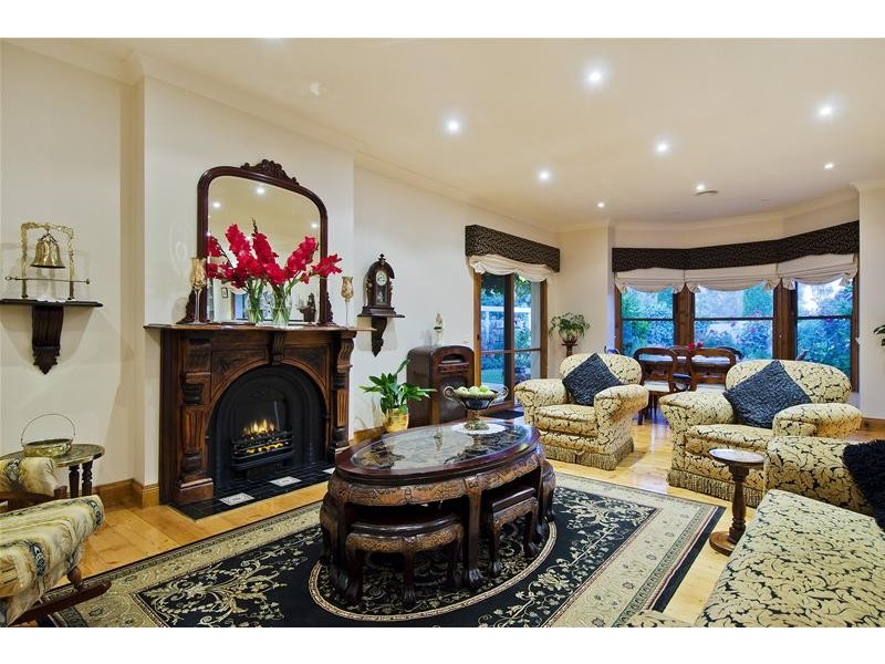 16 Larose Place, Werribee VIC 3030