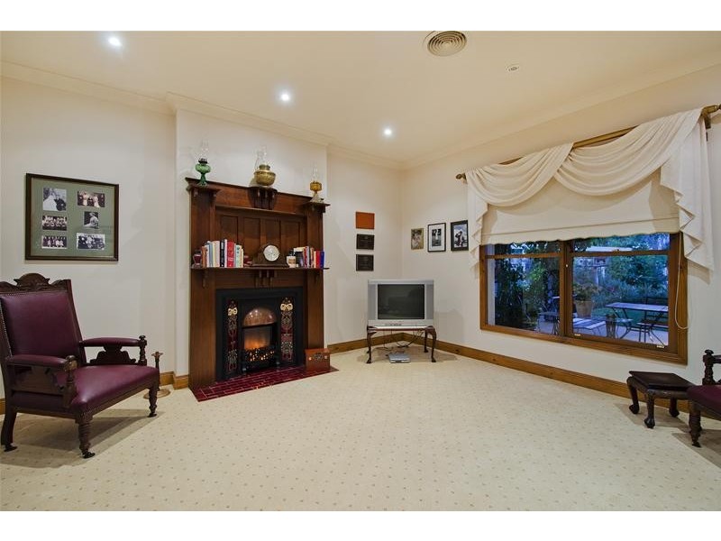 16 Larose Place, Werribee VIC 3030