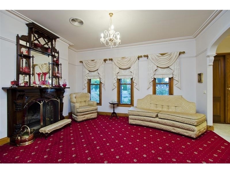 16 Larose Place, Werribee VIC 3030