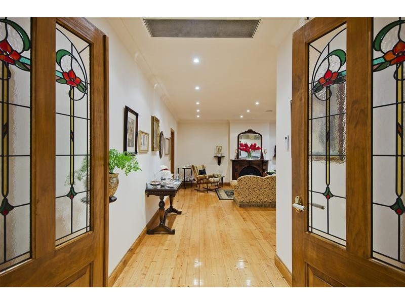 16 Larose Place, Werribee VIC 3030