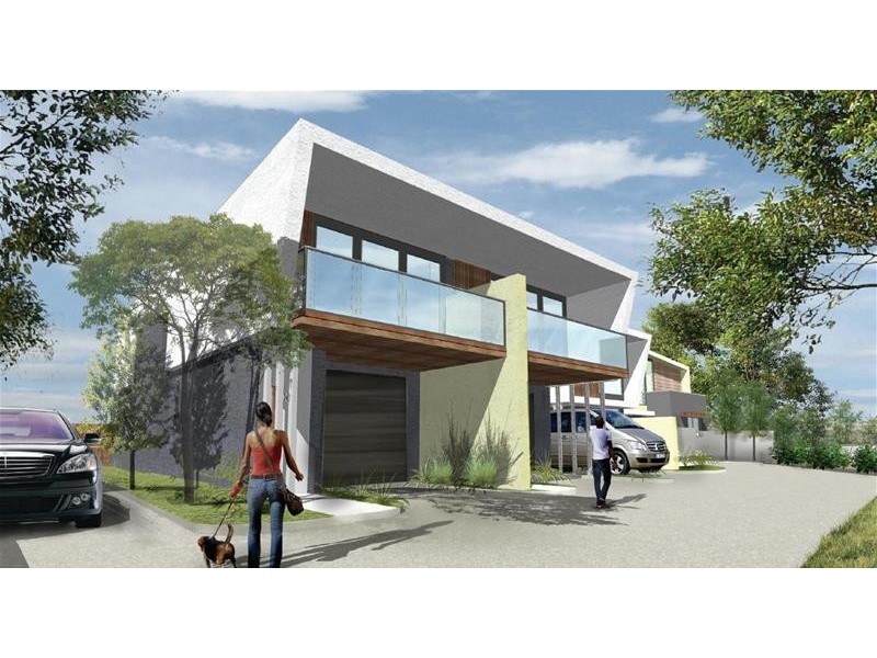 7/5-6 Trinca Court, Werribee VIC 3030