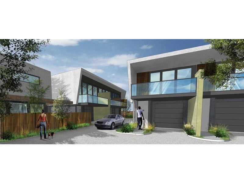 7/5-6 Trinca Court, Werribee VIC 3030