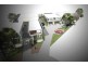7/5-6 Trinca Court, Werribee VIC 3030