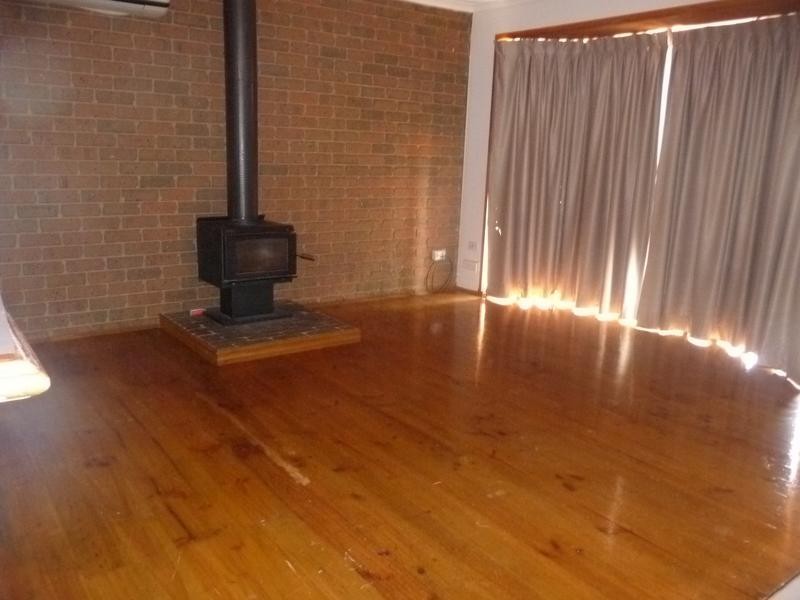 20 Boston Place, Hoppers Crossing VIC 3029