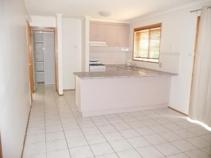 20 Boston Place, Hoppers Crossing VIC 3029