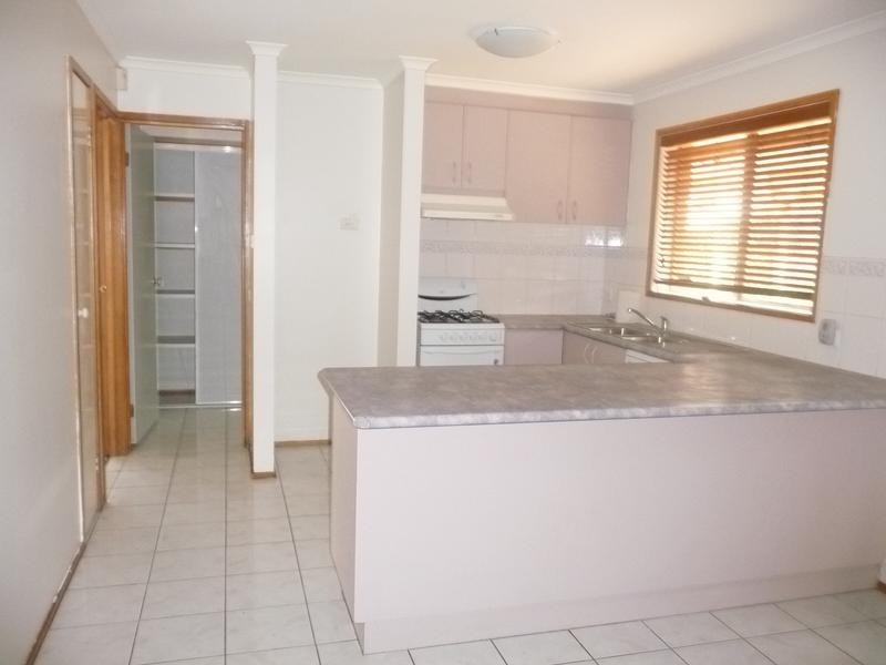 20 Boston Place, Hoppers Crossing VIC 3029