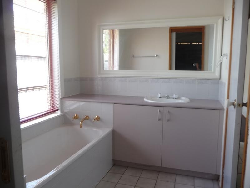 20 Boston Place, Hoppers Crossing VIC 3029