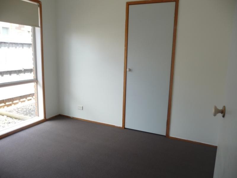 20 Boston Place, Hoppers Crossing VIC 3029