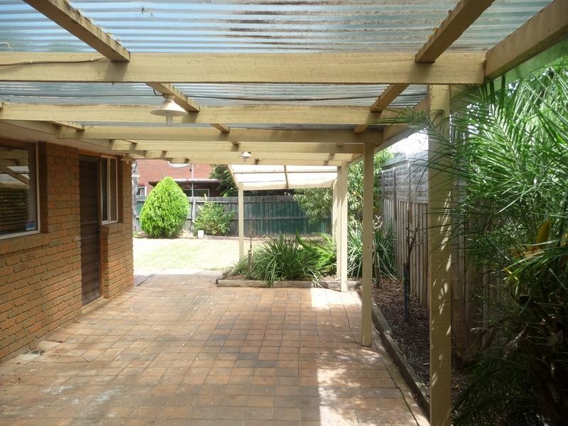 20 Boston Place, Hoppers Crossing VIC 3029