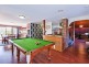 29 Wattle Ave, Werribee VIC 3030