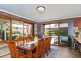 29 Wattle Ave, Werribee VIC 3030