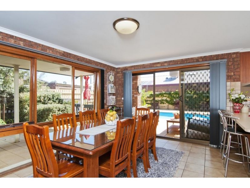 29 Wattle Ave, Werribee VIC 3030