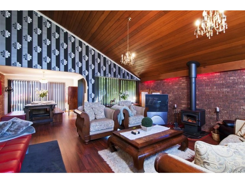 29 Wattle Ave, Werribee VIC 3030