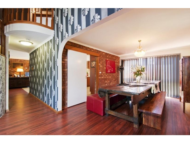 29 Wattle Ave, Werribee VIC 3030