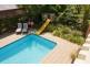 29 Wattle Ave, Werribee VIC 3030