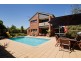 29 Wattle Ave, Werribee VIC 3030