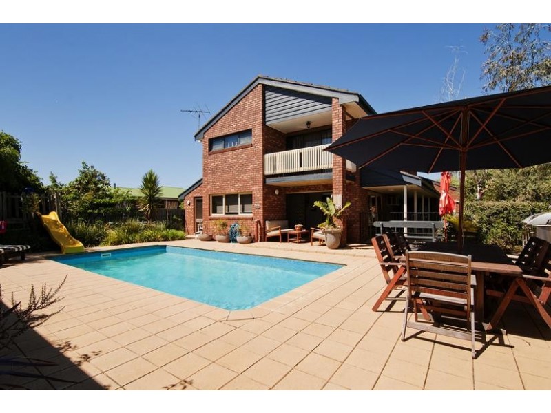 29 Wattle Ave, Werribee VIC 3030