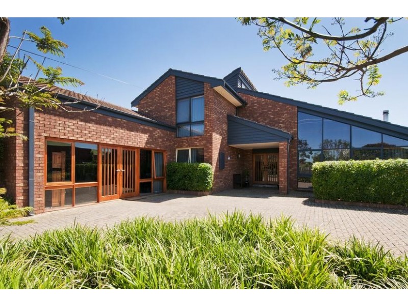 29 Wattle Ave, Werribee VIC 3030
