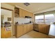 22 Hopetoun Road, Werribee VIC 3030