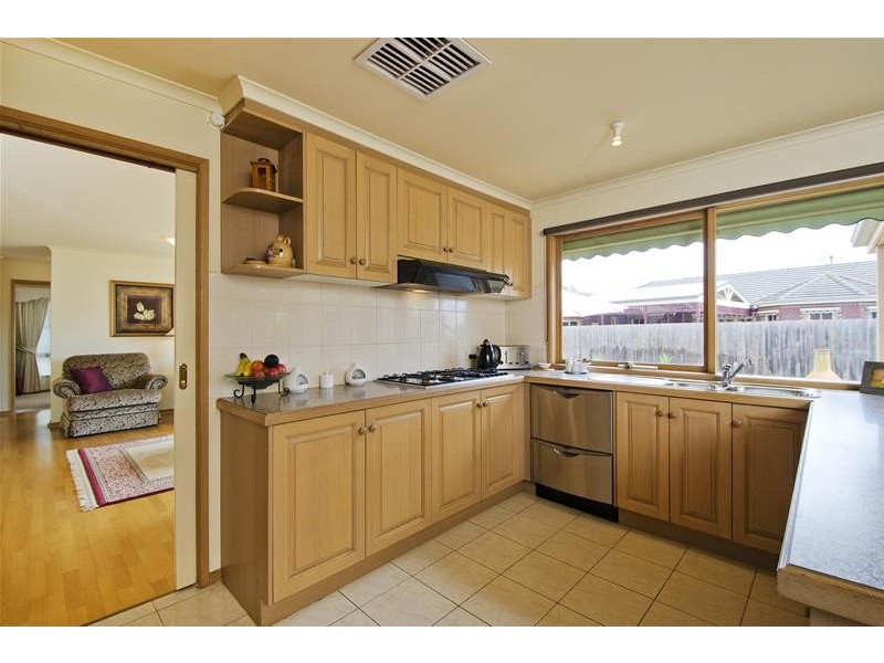 22 Hopetoun Road, Werribee VIC 3030