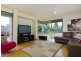 22 Hopetoun Road, Werribee VIC 3030