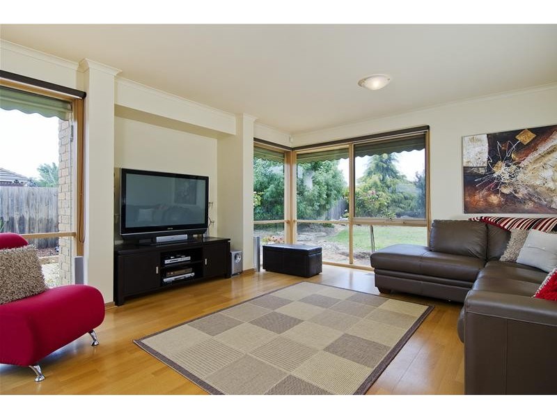 22 Hopetoun Road, Werribee VIC 3030
