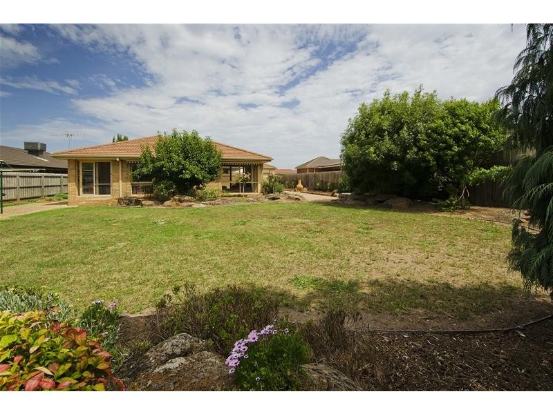 22 Hopetoun Road, Werribee VIC 3030