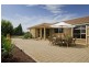 22 Hopetoun Road, Werribee VIC 3030