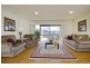 22 Hopetoun Road, Werribee VIC 3030