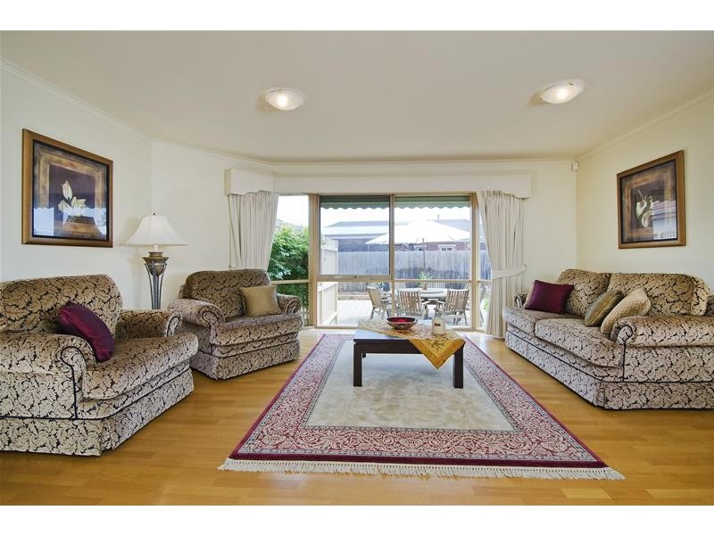 22 Hopetoun Road, Werribee VIC 3030