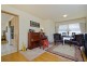 22 Hopetoun Road, Werribee VIC 3030