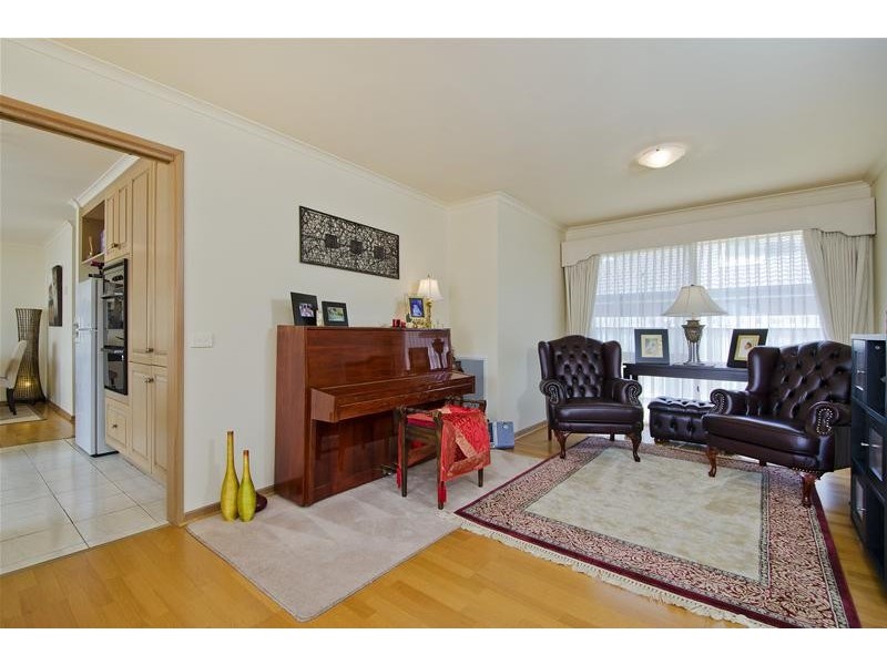 22 Hopetoun Road, Werribee VIC 3030