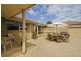 22 Hopetoun Road, Werribee VIC 3030