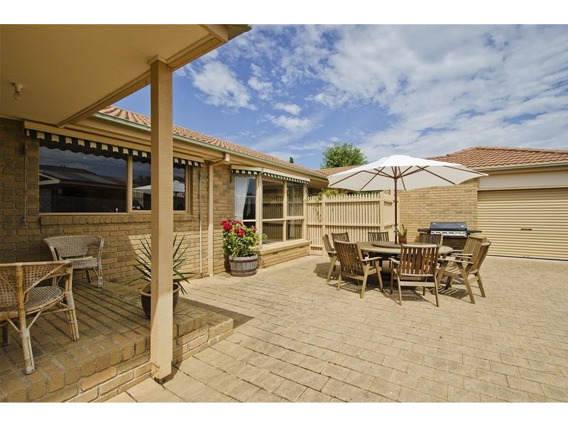 22 Hopetoun Road, Werribee VIC 3030