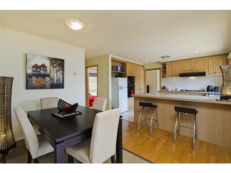 22 Hopetoun Road, Werribee VIC 3030