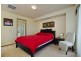 22 Hopetoun Road, Werribee VIC 3030