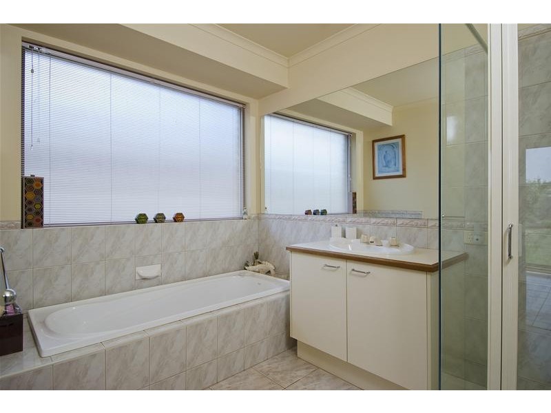 22 Hopetoun Road, Werribee VIC 3030
