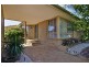 22 Hopetoun Road, Werribee VIC 3030
