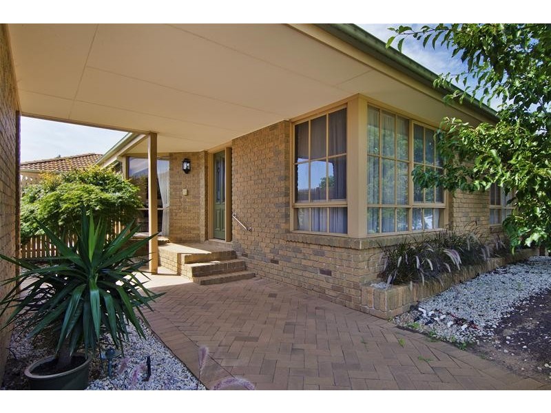 22 Hopetoun Road, Werribee VIC 3030