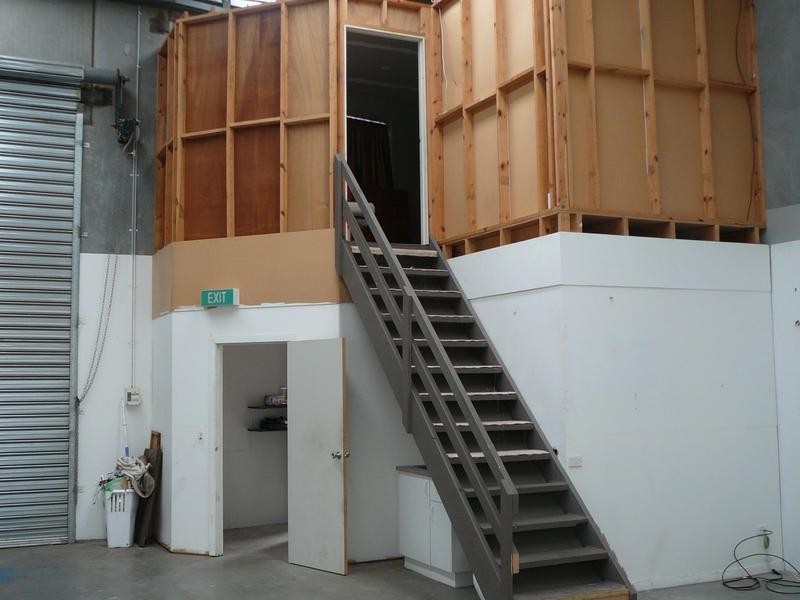 4/4 Elm Park Drive, Hoppers Crossing VIC 3029